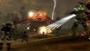 náhled Defiance Limited Edition - PS3