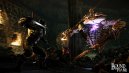 náhled Bound By Flame - PS4
