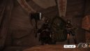 náhled NAtURAL DOCtRINE - PS4 Outlet