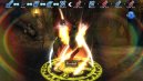 náhled NAtURAL DOCtRINE - PS4 Outlet