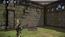 náhled NAtURAL DOCtRINE - PS4 Outlet