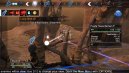 náhled NAtURAL DOCtRINE - PS4 Outlet