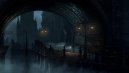 náhled Bloodborne (Playstation Hits) - PS4