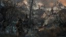 náhled Bloodborne (Playstation Hits) - PS4