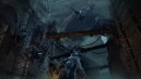 náhled Bloodborne (Playstation Hits) - PS4