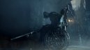 náhled Bloodborne (Playstation Hits) - PS4