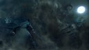 náhled Bloodborne (Playstation Hits) - PS4