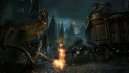 náhled Bloodborne (Playstation Hits) - PS4