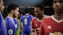 náhled FIFA 17 - PS4