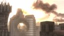 náhled God Eater 2: Rage Burst - PS4