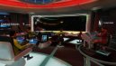 náhled Star Trek: Bridge Crew - PS4 VR