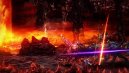 náhled Earths Dawn - PS4