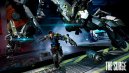 náhled The Surge - PS4