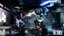 náhled The Surge - PS4
