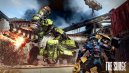 náhled The Surge - PS4