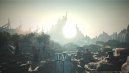 náhled Final Fantasy XIV: StormBlood (Online) - PS4