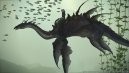 náhled Final Fantasy XIV: StormBlood (Online) - PS4