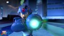 náhled Marvel Vs. Capcom: Infinite PS4 Outlet