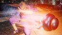 náhled Marvel Vs. Capcom: Infinite PS4 Outlet