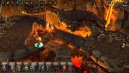 náhled Blackguards 2 (Day One Edition) - PS4