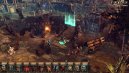 náhled Blackguards 2 (Day One Edition) - PS4