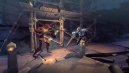 náhled Pharaonic Deluxe Edition - PS4