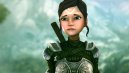 náhled Silence - PS4