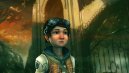 náhled Silence - PS4