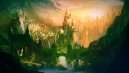 náhled Silence - PS4