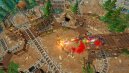 náhled Dungeons 3 Extremely Evil Edition - PS4