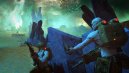 náhled Rogue Trooper Redux - PS4