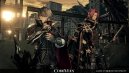 náhled Code Vein - PS4