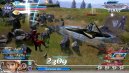 náhled Dissidia Final Fantasy NT - PS4