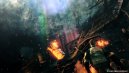 náhled Metal Gear Survive - PS4 outlet
