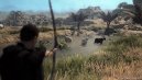 náhled Metal Gear Survive - PS4 outlet