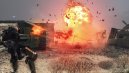 náhled Metal Gear Survive - PS4 outlet