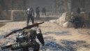 náhled Metal Gear Survive - PS4 outlet