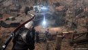 náhled Metal Gear Survive - PS4 outlet