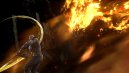 náhled SoulCalibur VI PS4