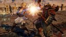 náhled SoulCalibur VI PS4