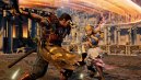náhled SoulCalibur VI PS4