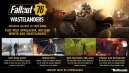 náhled Fallout 76: Wastelanders - PS4