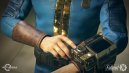náhled Fallout 76: Wastelanders - PS4