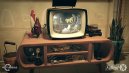 náhled Fallout 76: Wastelanders - PS4
