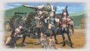 náhled Valkyria Chronicles 4 Launch Edition- PS4