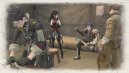náhled Valkyria Chronicles 4 Launch Edition- PS4