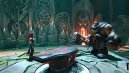 náhled Darksiders III - PS4
