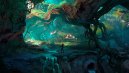 náhled Darksiders III - PS4