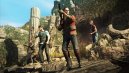 náhled Strange Brigade - PS4