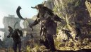 náhled Strange Brigade - PS4